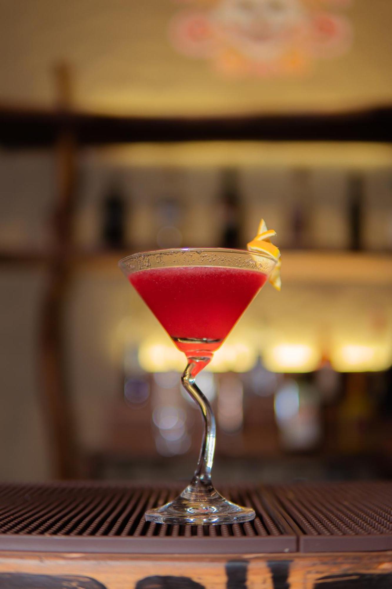 Pokhara Boutique Hotel 外观 照片